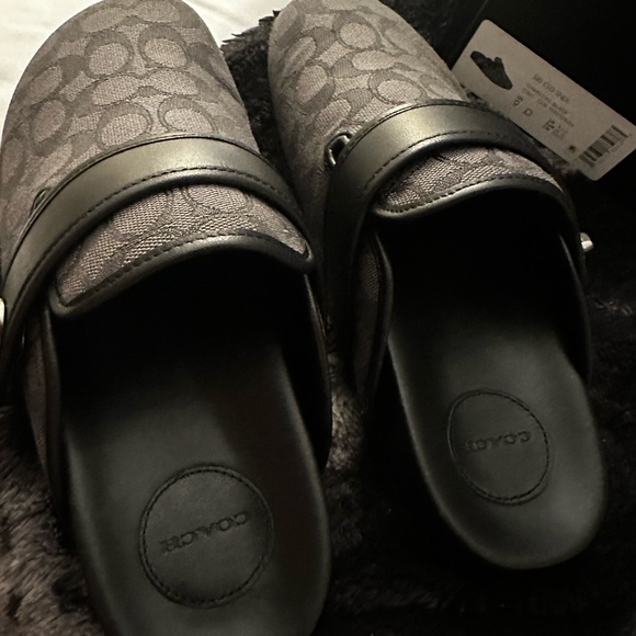 as pictured - Picture 2 of 3